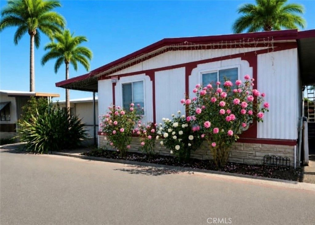 2250 Chestnut Street # 20, San Bernardino