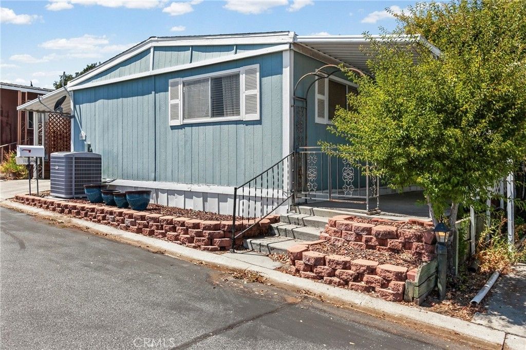 10961 Las Casitas, Atascadero
