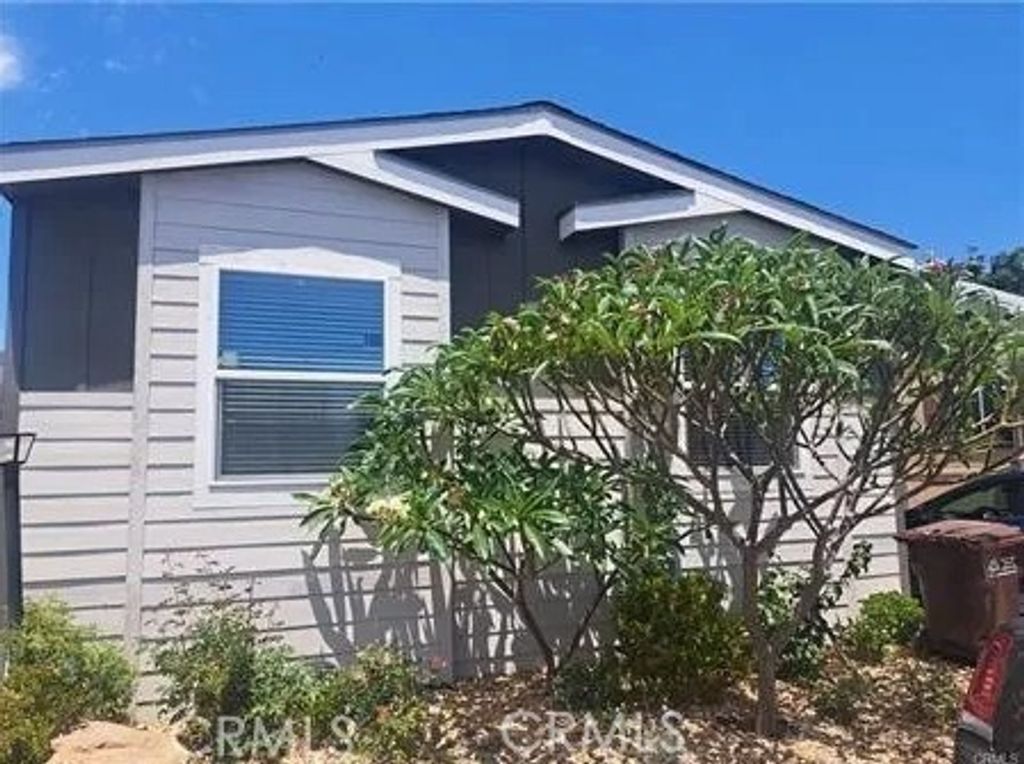 12700 119 Elliott Ave #119, El Monte