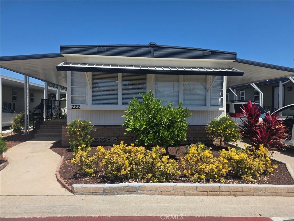 5772 Garden Grove Boulevard # 222, Westminster