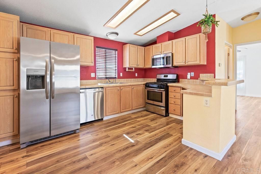 300 Thornton Dr # 5, El Cajon