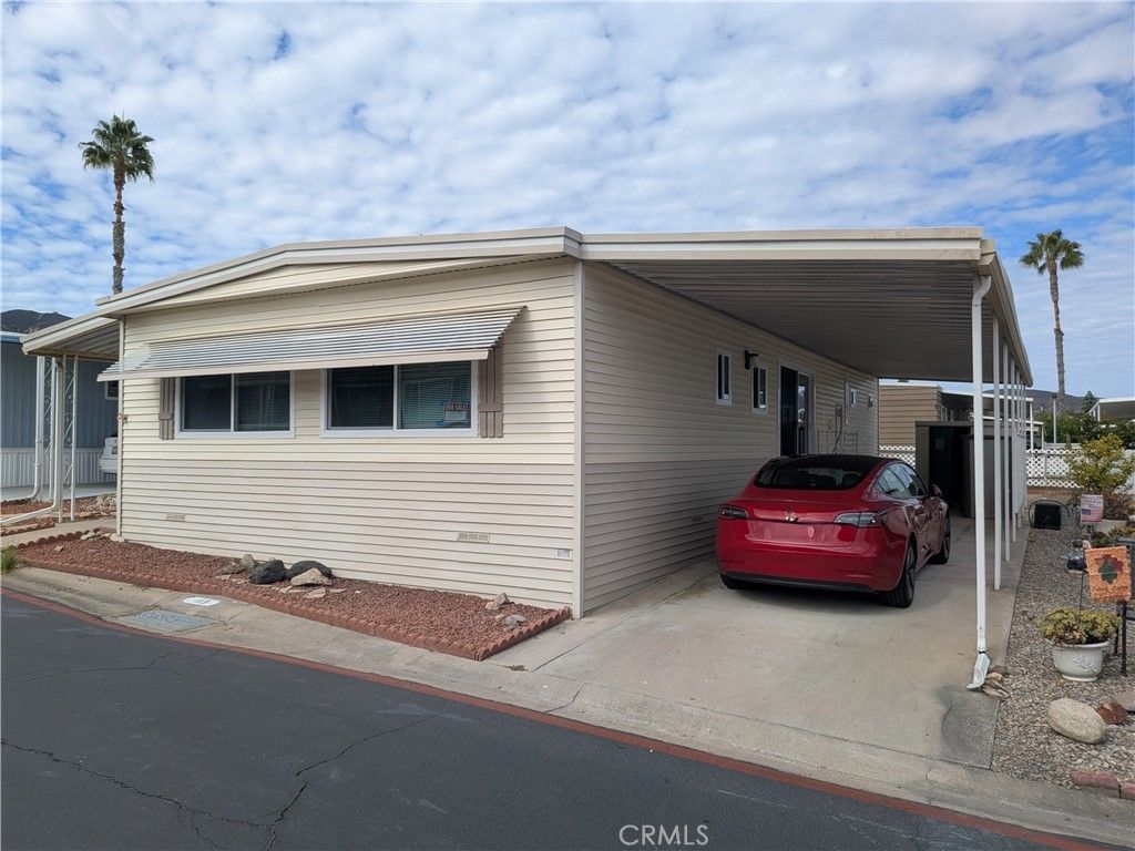 8301 Mission Gorge Road # 113, Santee