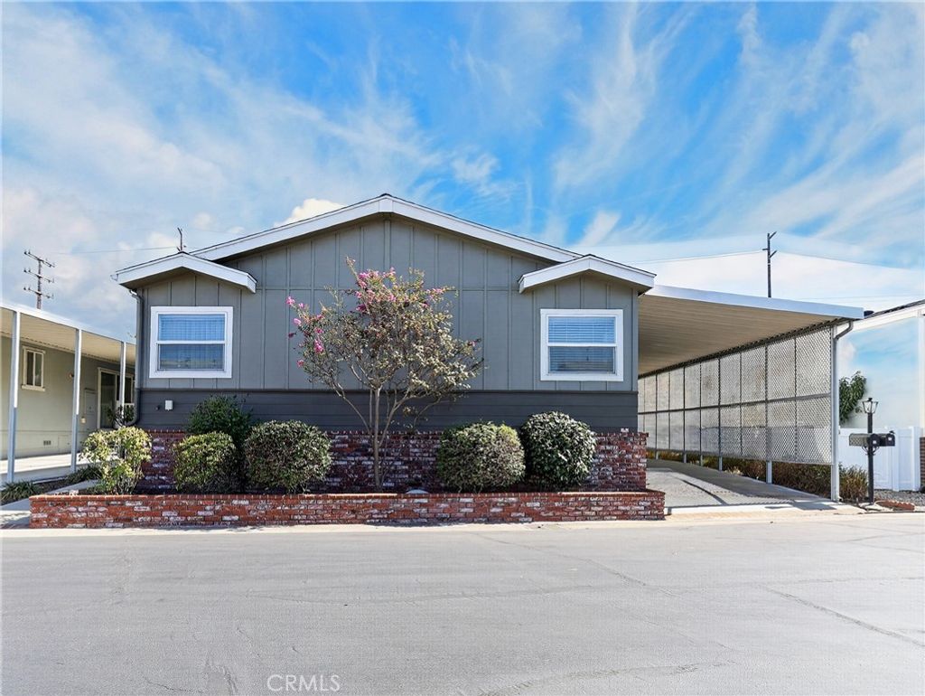 525 N Gilbert St # 22, Anaheim