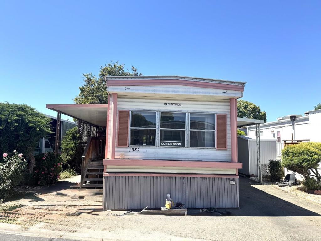 Photo of Listing #ML82058596