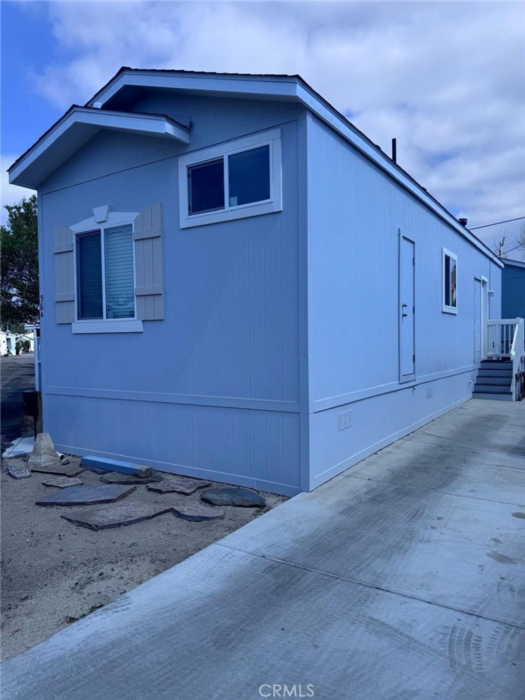 18204 Soledad Canyon Road # 56a, Canyon Country