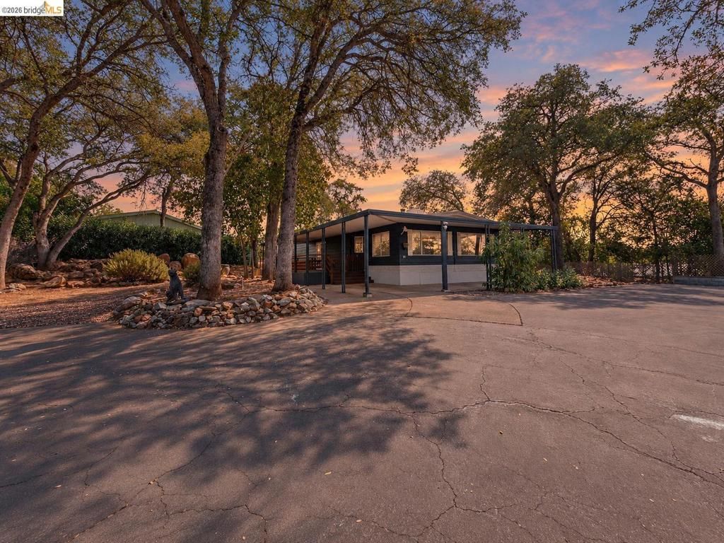 8400 Old Melones Rd. #83, Jamestown