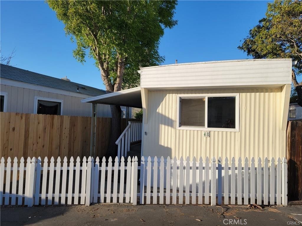 20550 Earl Street # 48, Torrance