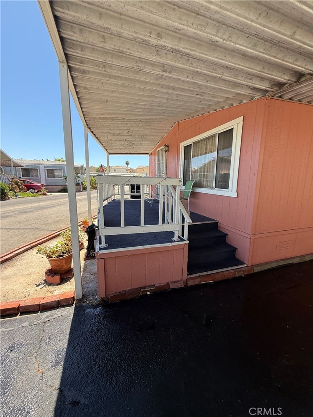 432 S Harbor Boulevard S # 55, Santa Ana