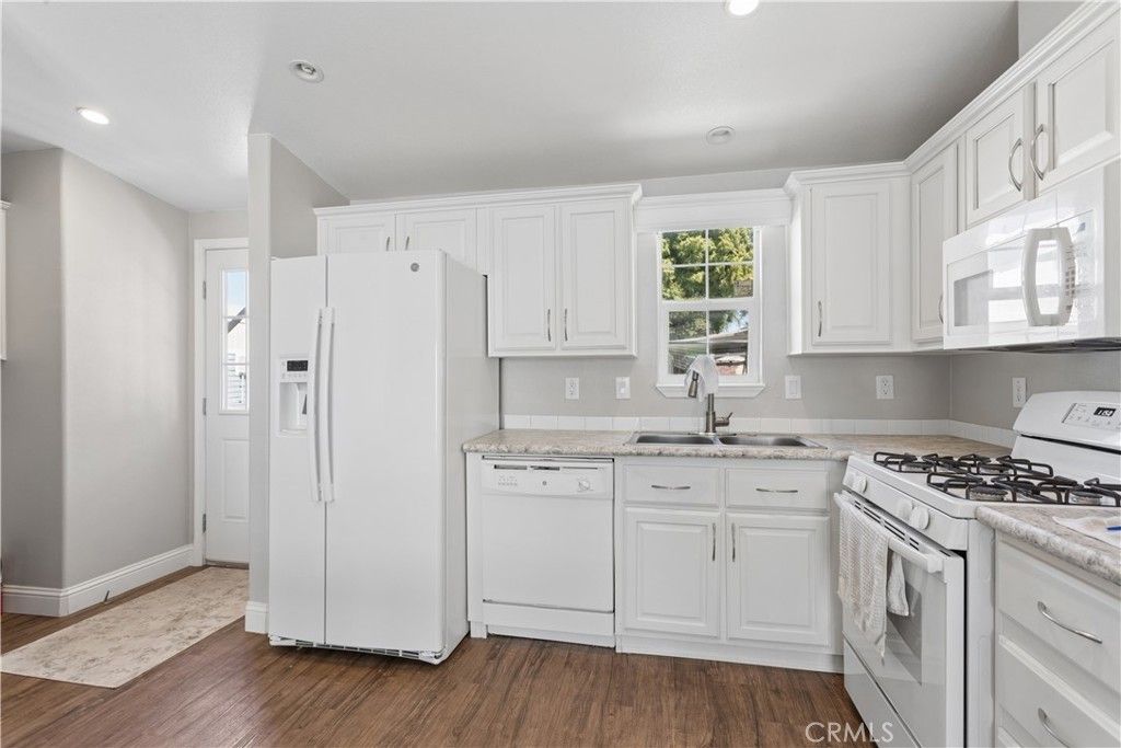 145 South Street # B17, San Luis Obispo