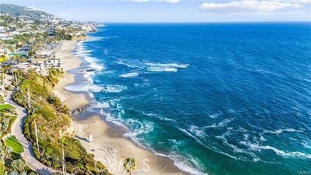 30802 Coast Highway # D21, Laguna Beach