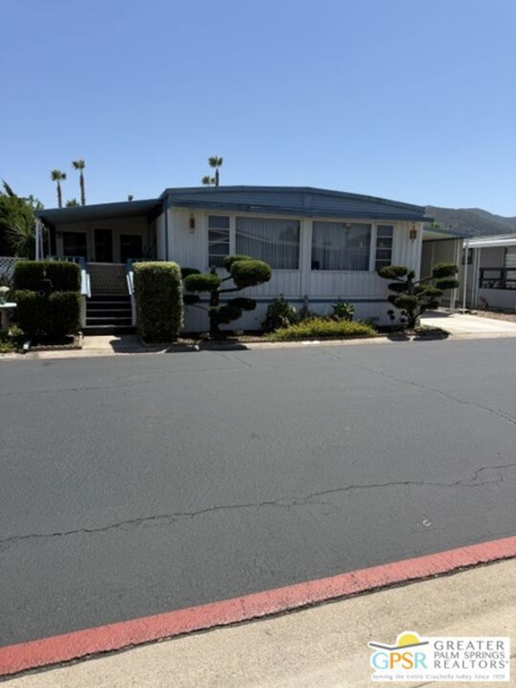 8301 Mission Gorge Road # 51, Santee
