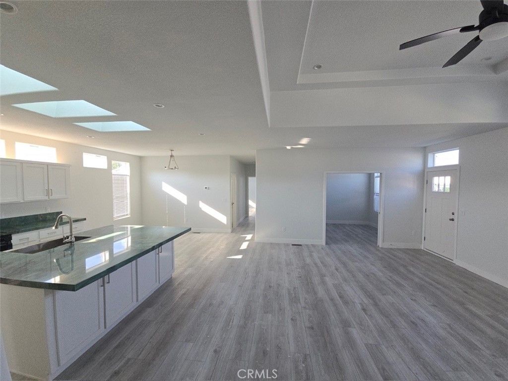 21500 Lassen # 450, Chatsworth