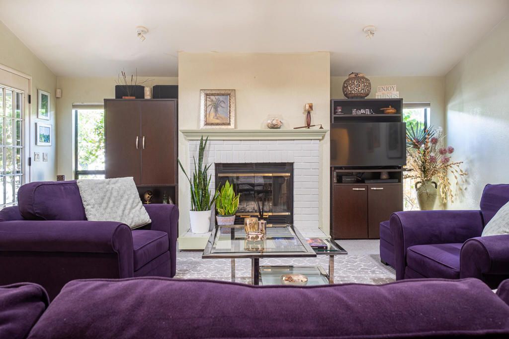 73450 Country Club Drive # 11, Palm Desert