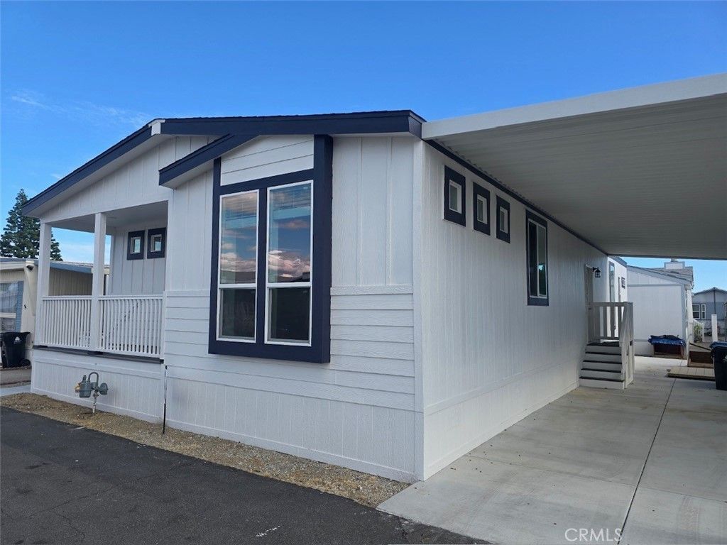 8901 Eton # 054, Northridge