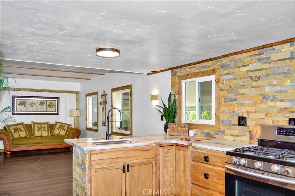 12830 6th Street # 16, Yucaipa
