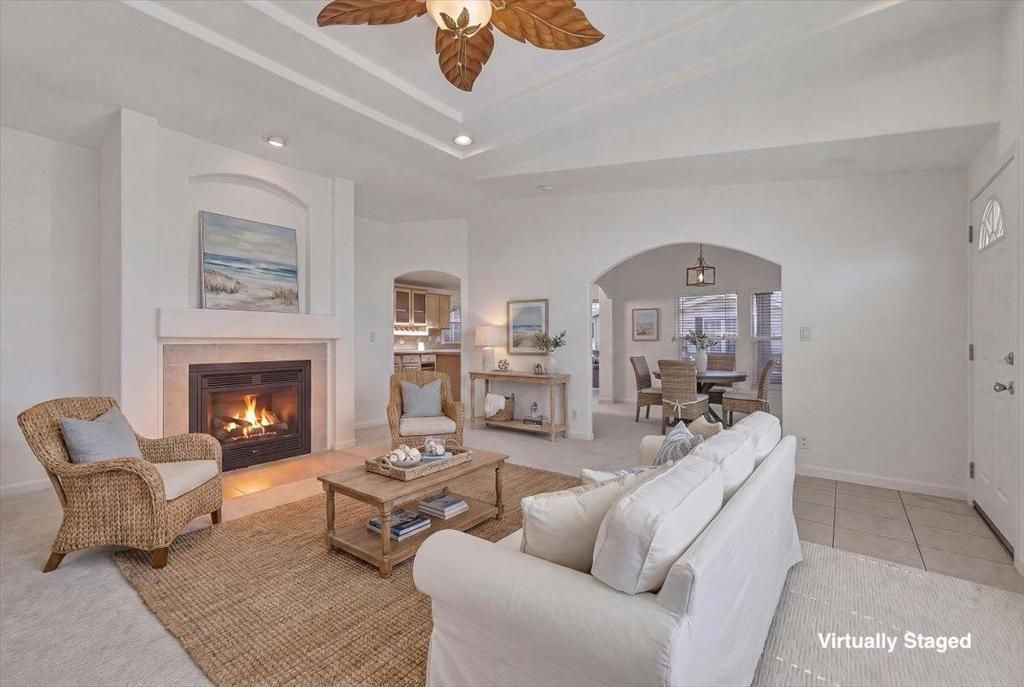 2435 Felt Street # 101, Santa Cruz