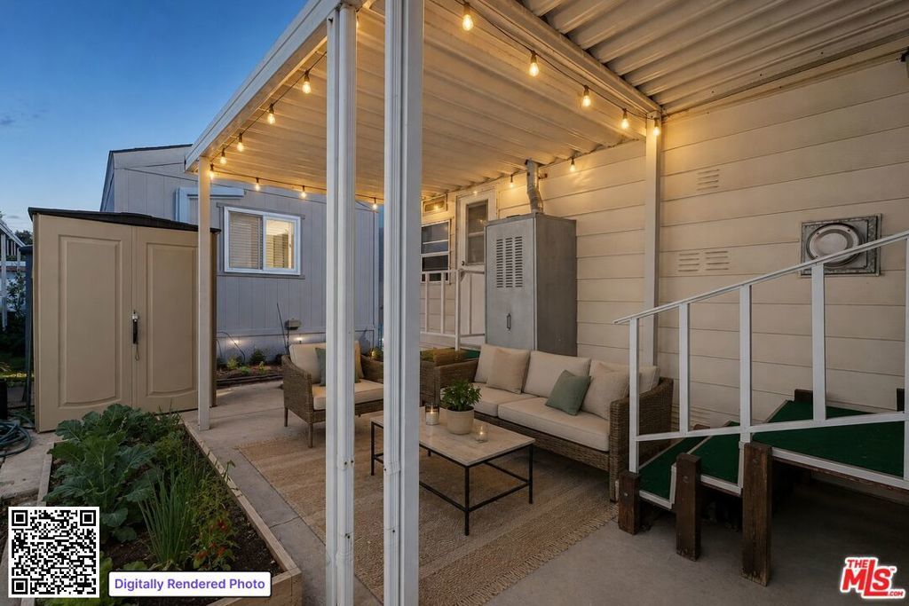 11250 Playa Street # 43, Culver City