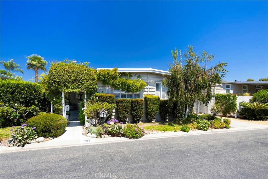 Photo of Listing #OC26173482