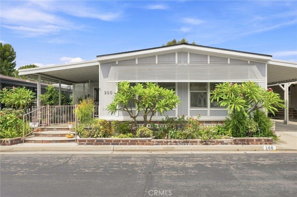 1919 W Coronet Avenue # 200, Anaheim