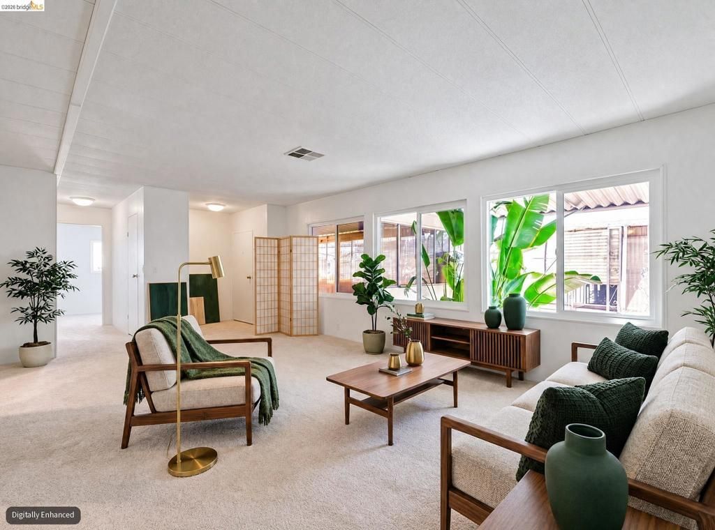 4603 Balfour Rd, Brentwood