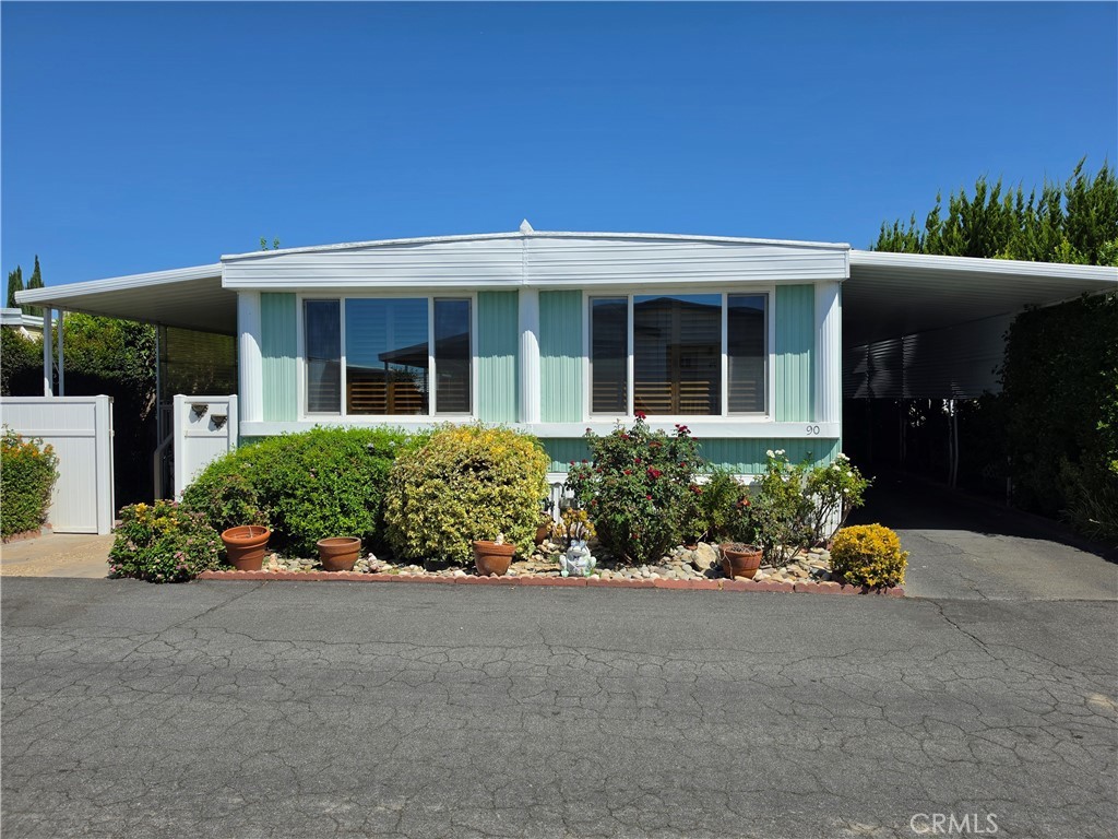 Photo of Listing #SR26186770