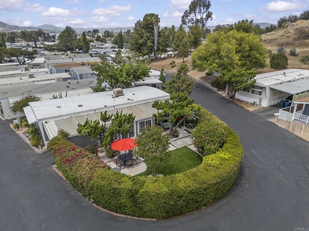 351 E Bradley Ave Spc 141, El Cajon