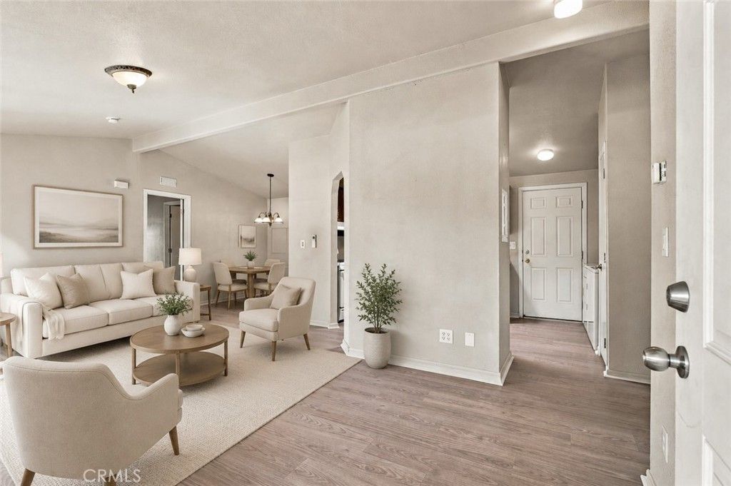 4201 Topanga Canyon Boulevard # 21, Woodland Hills
