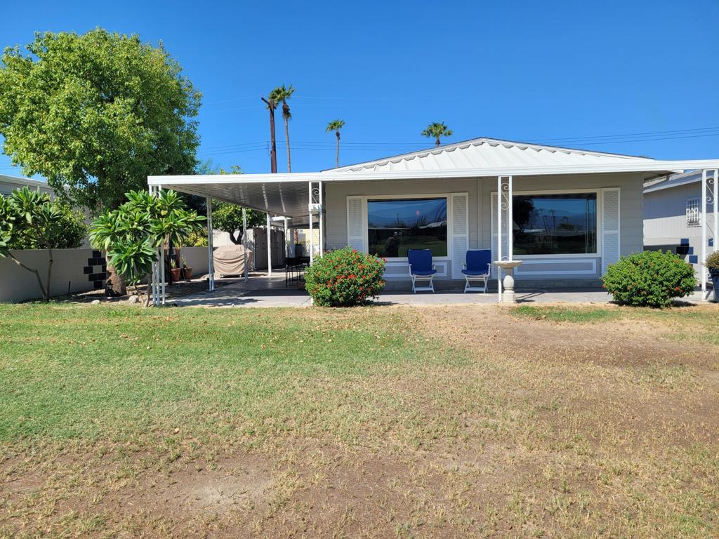 Photo of Listing #219151906DA