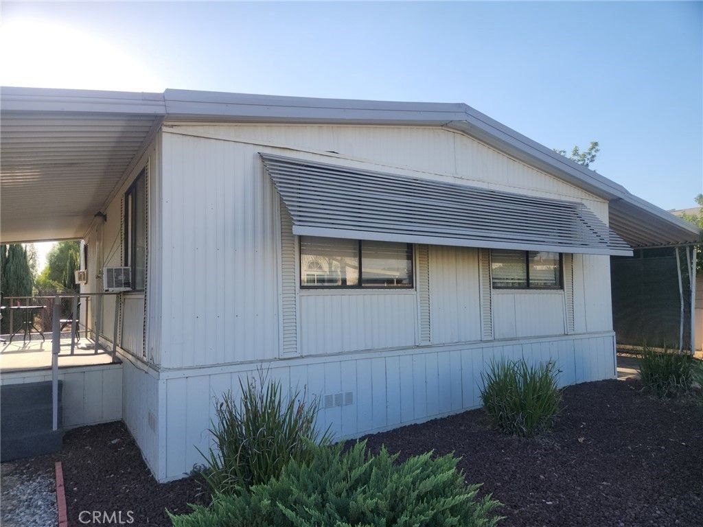 26871 Alessandro Boulevard # 97, Moreno Valley