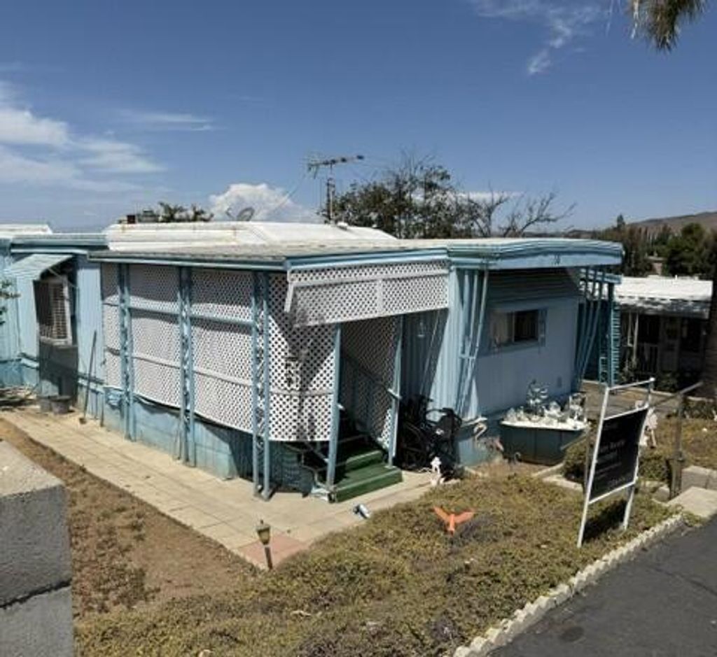 12995 6th Street # 68, Yucaipa
