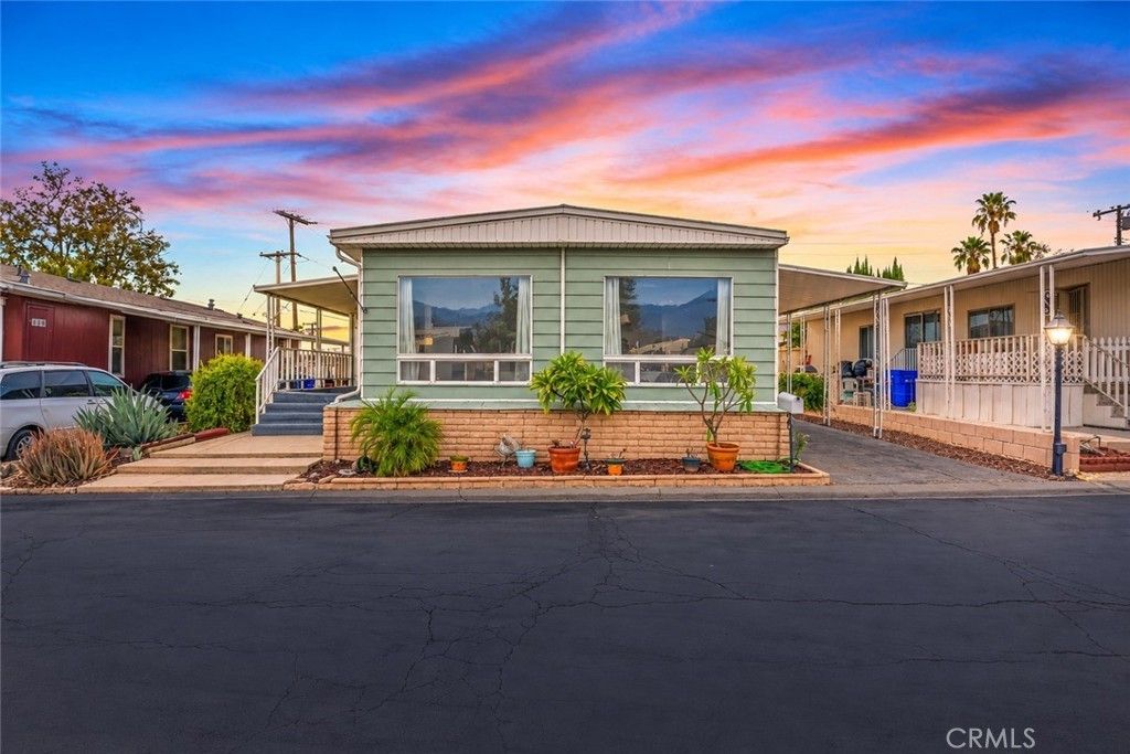 2692 E Highland Avenue # 127, Highland