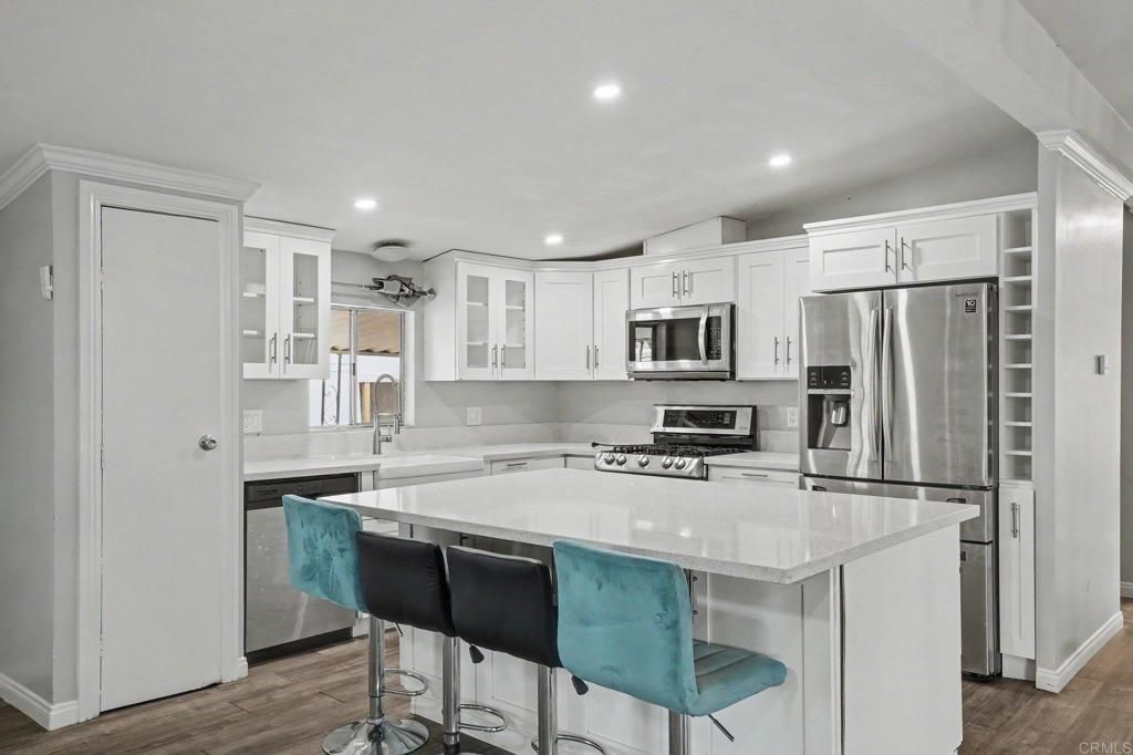 12505 Royal Road # Spc 66, El Cajon