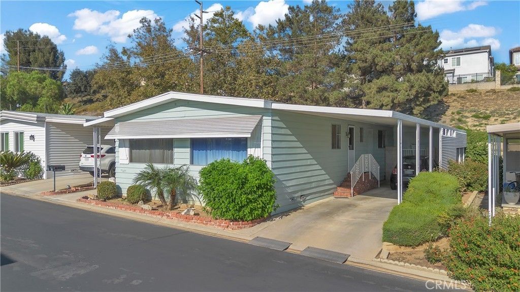 3720 Lake Grove Dr., Yorba Linda