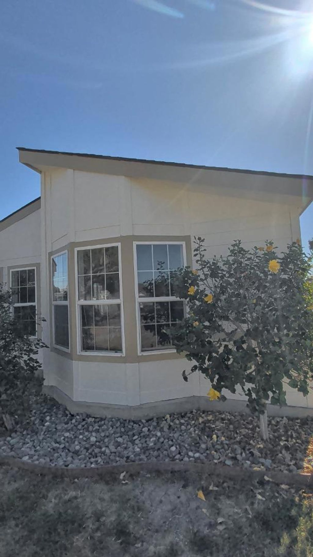 44 Eagle Green # 44, Fremont