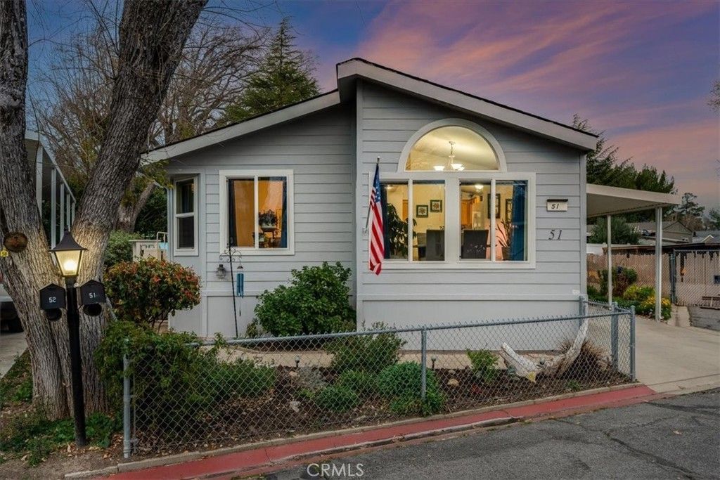 51 Quinta Court, Paso Robles