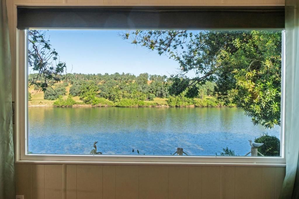 600 Rio Vista # 47, Red Bluff
