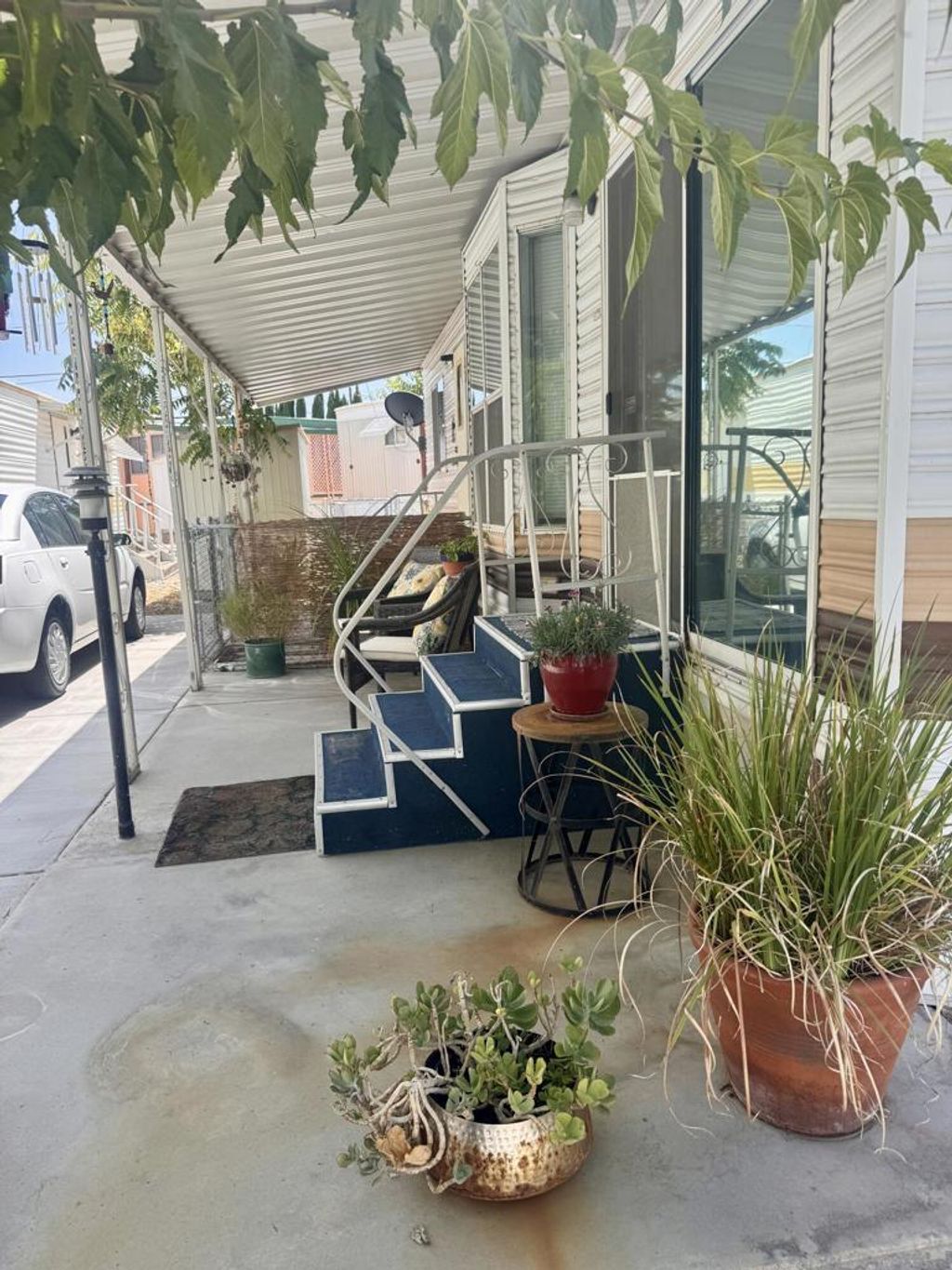 7484 Kickapoo Trail, Yucca Valley