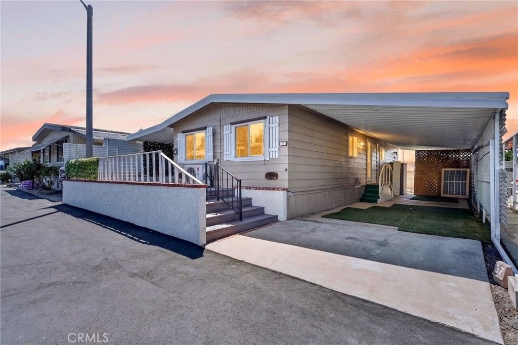 12618 3rd # 37, Yucaipa