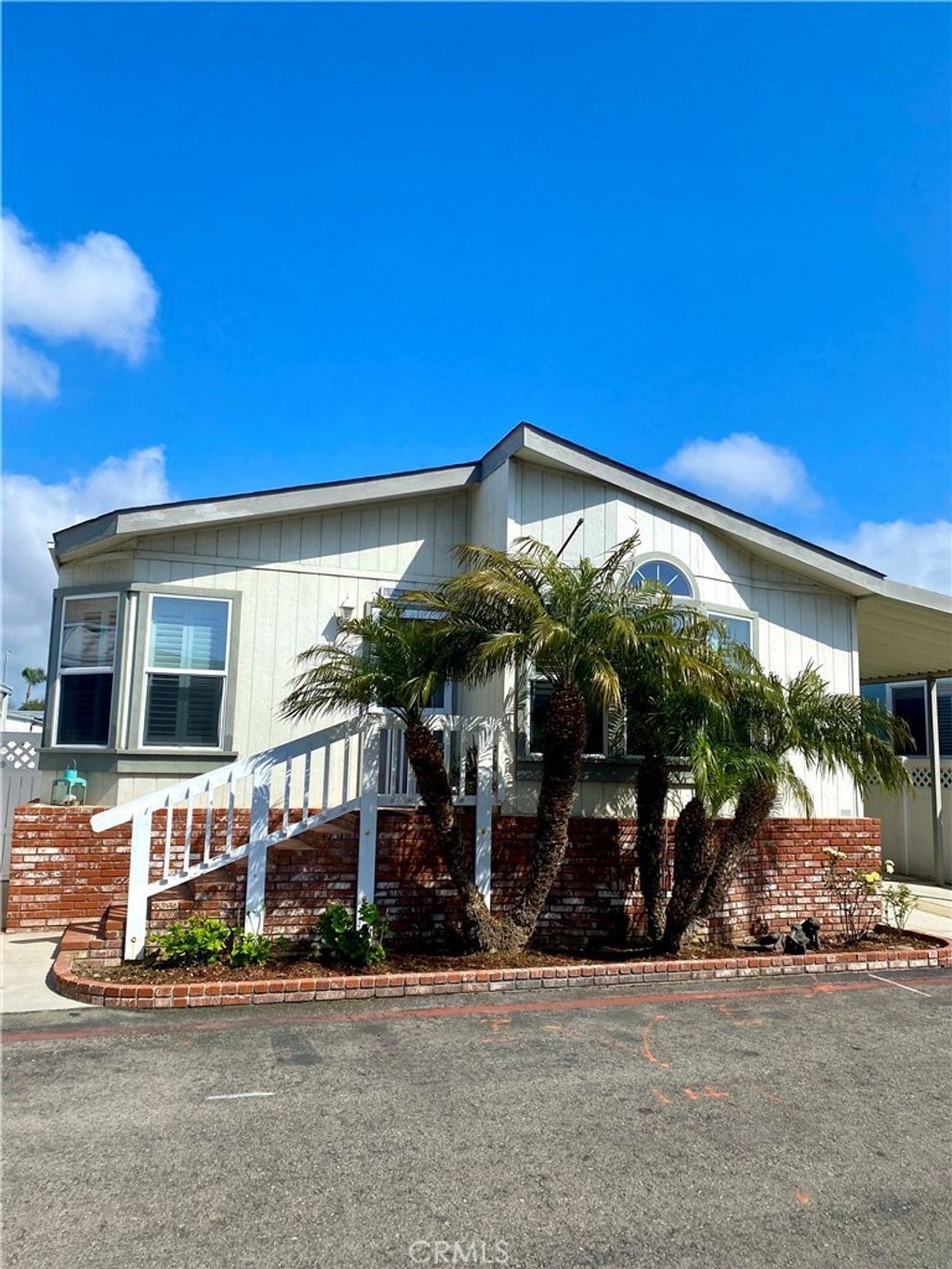 20701 Beach Boulevard # 107, Huntington Beach
