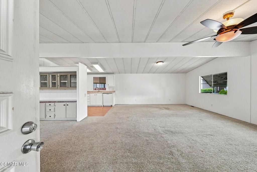 1550 Rory Lane # 239, Simi Valley