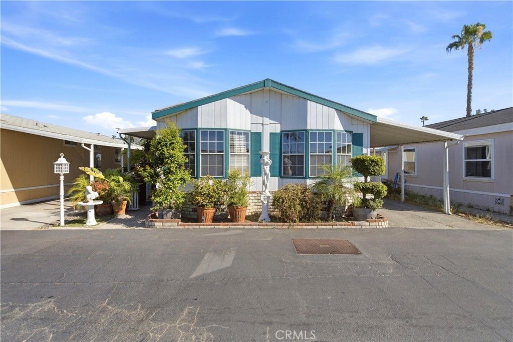 1925 E La Veta Avenue # 49, Orange