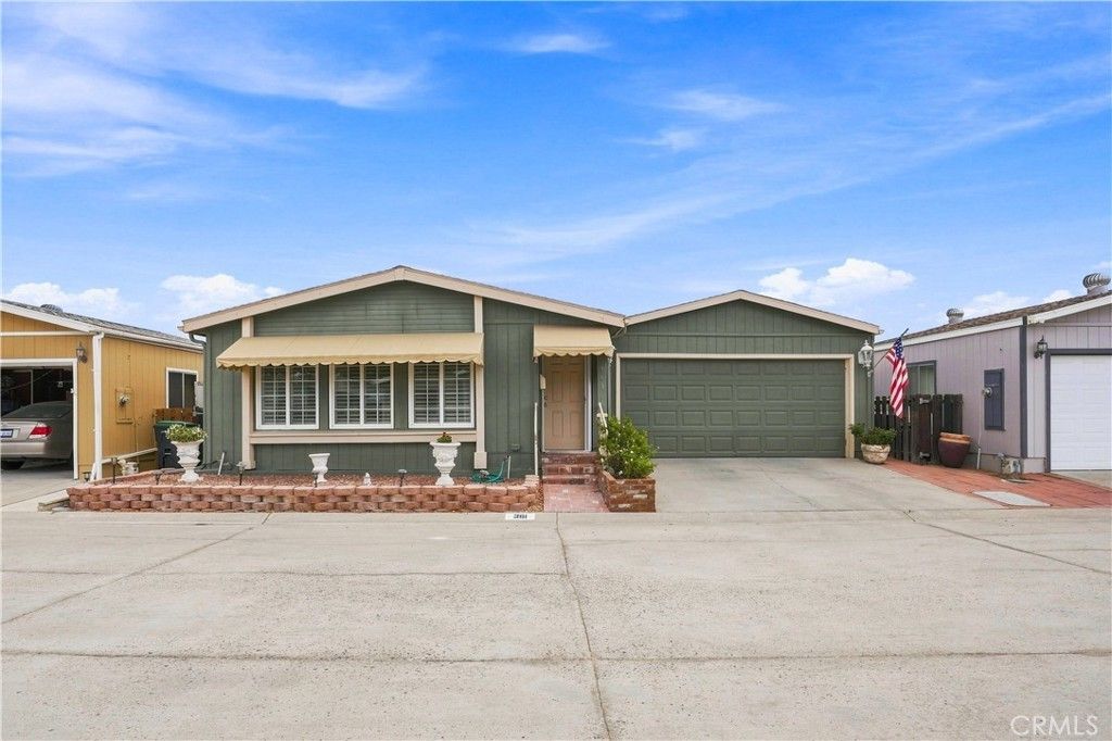 27250 Murrieta # 361, Menifee