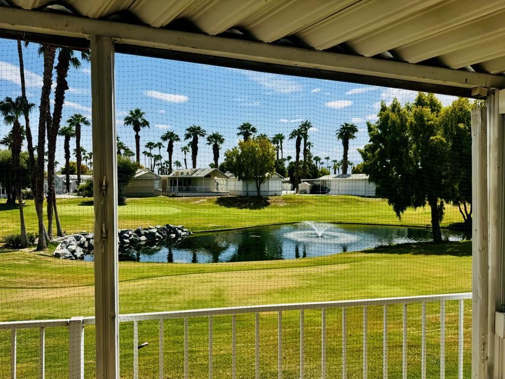 84136 Avenue 44 # 440, Indio