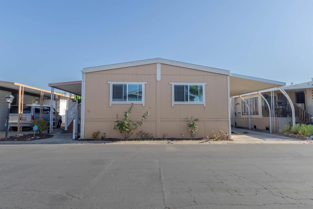 4660 N. River Road # 80, Oceanside