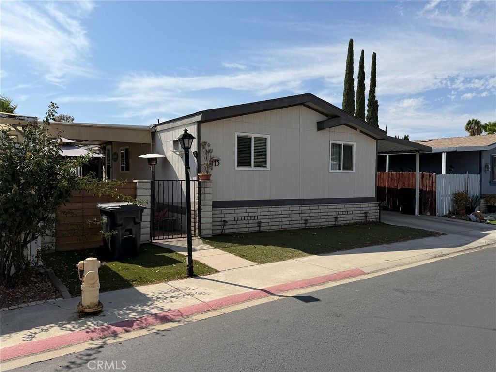 1721 E Colton Avenue # 113, Redlands