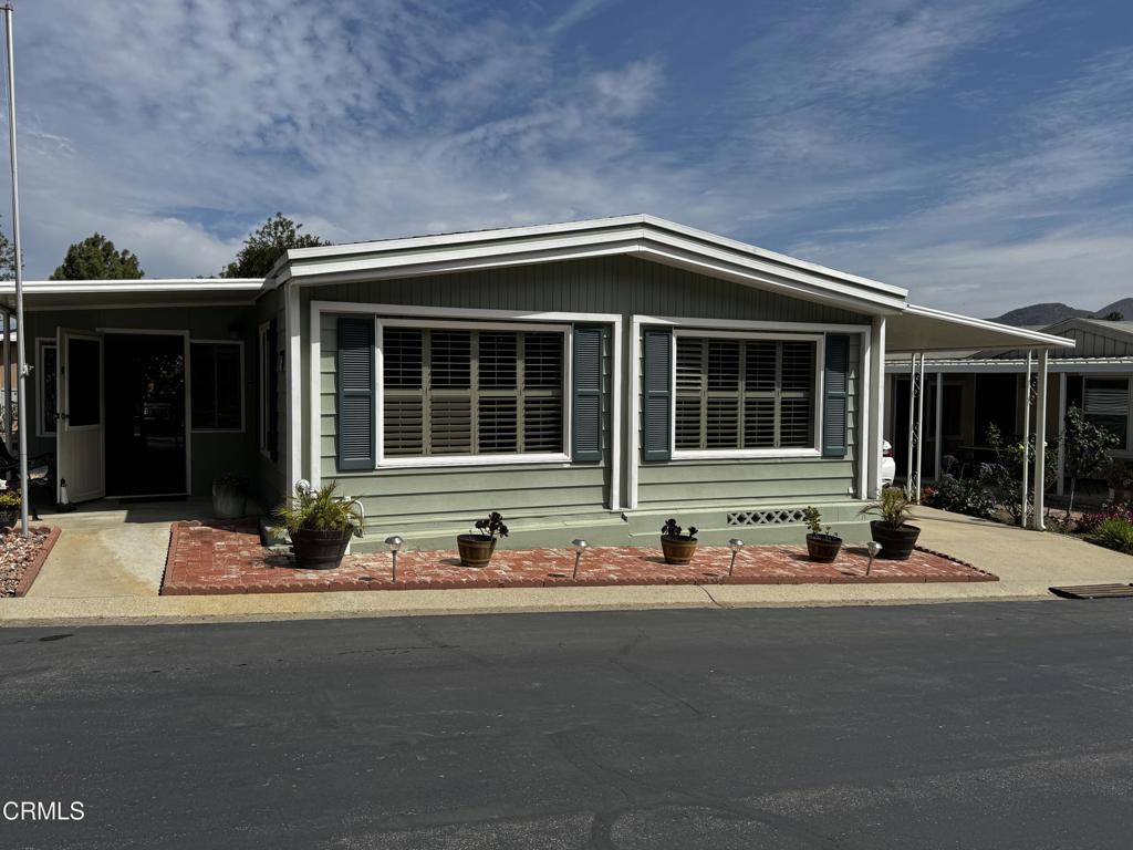 Photo of Listing #V1-38474