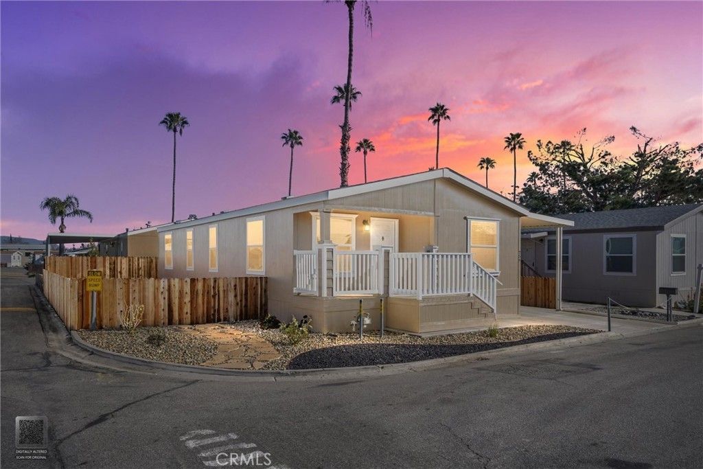 259 Mary Kay Lane, Bakersfield