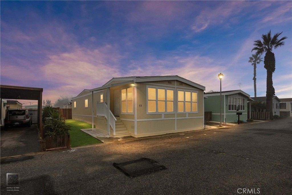 53 Cedarwood Lane, Bakersfield