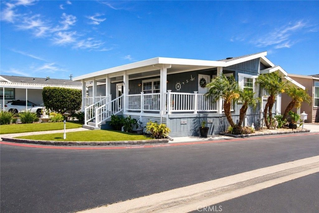 16222 Monterey, Huntington Beach
