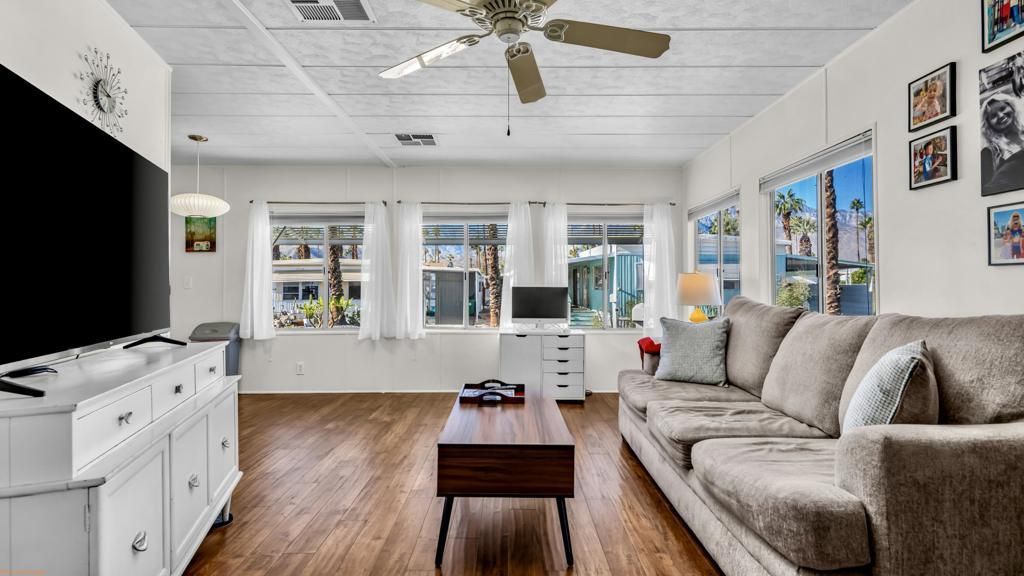421 Butterfield, Cathedral City